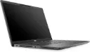 Dell Latitude 7420 Ordinateur Portable 14", Intel Core i5  ,RAM 16 Go, 512 Go SSD, Windows 10 Professionnel, AZERTY (Occasion)