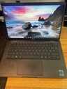 Dell Latitude 7420 Ordinateur Portable 14", Intel Core i5  ,RAM 16 Go, 512 Go SSD, Windows 10 Professionnel, AZERTY, Core i5 (Occasion)