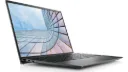 Dell Vostro 5201 Ordinateur Portable 13", Intel Core i5  ,RAM 8 Go, 256 Go SSD, Windows 11 Professionnel, AZERTY (Occasion)