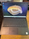 Dell Vostro 5301 Ordinateur Portable 13", Intel Core i5  ,RAM 8 Go, 256 Go SSD, Windows 11 Professionnel, AZERTY (Occasion)