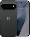 Google Pixel 11 Pro 1To, 16 Go RAM, 5G (Noir Volcanique)