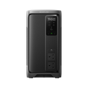 EcoFlow DELTA 3 2000 Air, station électrique 1 920 Wh, 1 000 W (UK, prises type G)