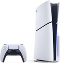 Sony PlayStation 5 Édition Standard 1 To avec lecteur Blu-ray