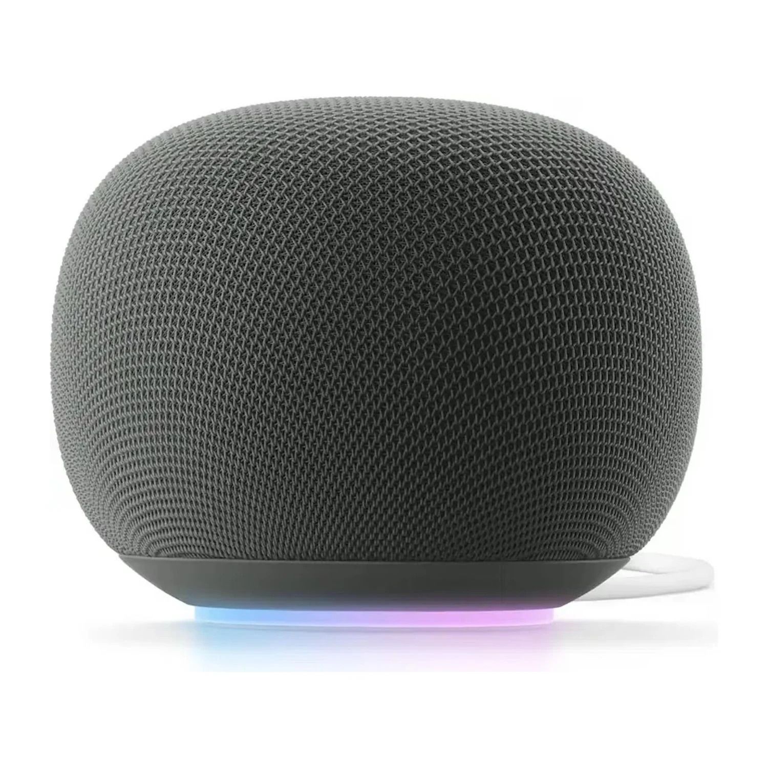 Enceinte intelligente Google Home Speaker