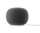 Enceinte intelligente Google Home Speaker