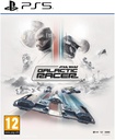 Star Wars:Galactic Racer PS5