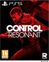 CONTROL Resonant - PS5