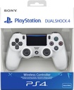 Manette PlayStation 4 DUALSHOCK 4 Sans Fil