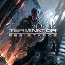 Terminator : Resistance PS4