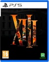 XIII, PS5