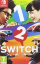 1-2 Switch SWITCH