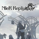 Nier Replicant Remake, PS4