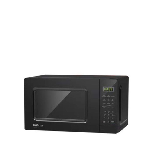 MICRO-ONDE MIDEA /NOIR/20LIT/  230V-50Hz/ 1050W/TACTILE