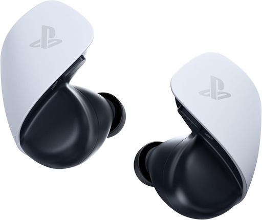 Écouteurs sans fil PULSE Explore™ - compatible PS5 et PlayStation Portal