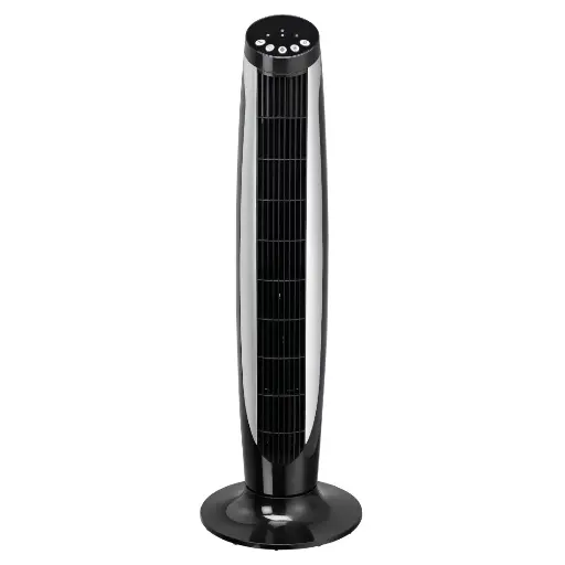 VENTILATEUR EN COLONNE MIDEA TOUR IVOIRE! AIR HUMIDIFIER