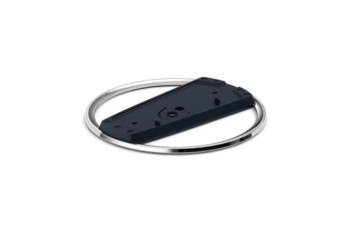 Sony, support vertical pour PS5 Slim