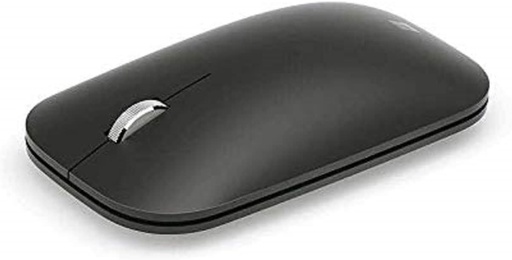 Microsoft Surface Mobile Mouse souris Bluetooth