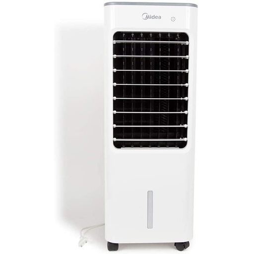  Ventilateur midea multifonction air cooler