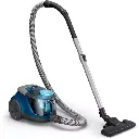 Aspirateur Philips 1800w