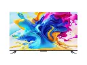 TCL C645 QLED Smart TV