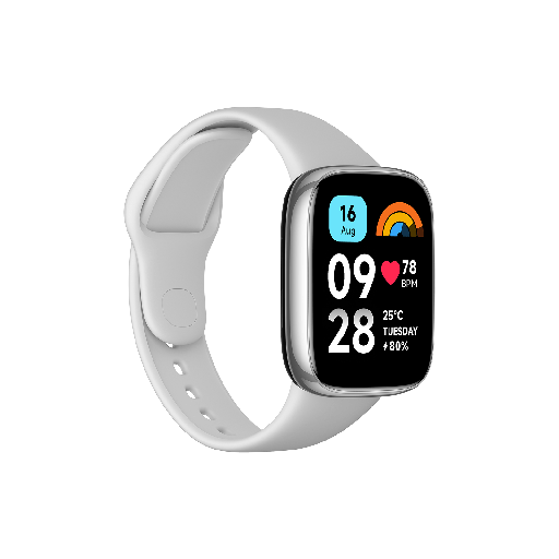 Xiaomi Redmi Watch 3 Active Montre connecteé