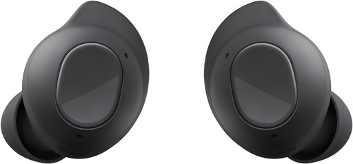 Samsung Galaxy Buds FE Écouteurs sans fil, Réduction active du bruit