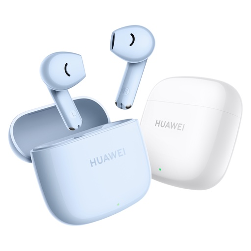 HUAWEI FreeBuds SE 2 Ecouteurs Bluetooth sans fil