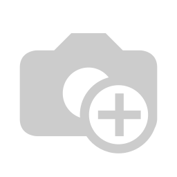 [E330] eufy Security eufyCam E330 (Pro) kit 2 cam, caméra de sécurité extérieure 4K