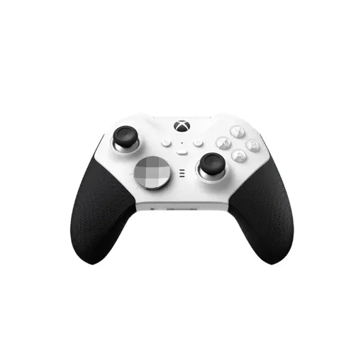 Microsoft Xbox Elite Wireless Controller Series 2