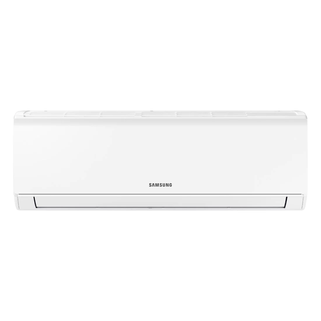 Climatiseur split Samsung AR18CRHGAWK 18 000 BTU