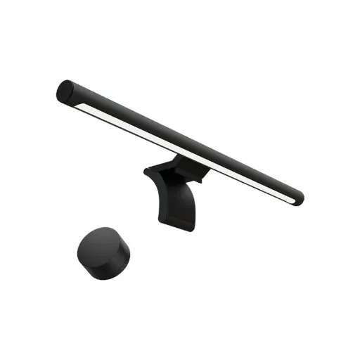 Xiaomi Mi Computer Monitor Light Bar, lampe pour écran