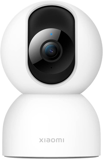 Xiaomi Smart Camera 