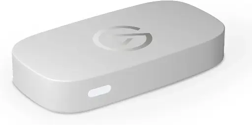 Elgato Game Capture Neo