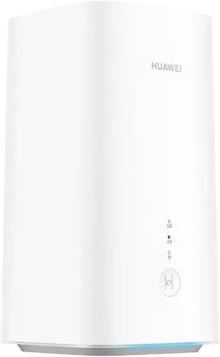 Huawei Ethernet 5G CPE Pro 2 Telekom - H122-373, Quad Band