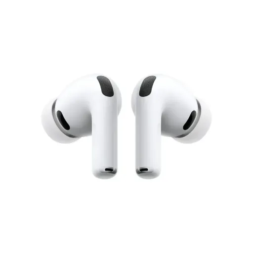 Apple AirPods Pro 3 Écouteurs sans Fil, réduction Active du Bruit, Recharge USB-C