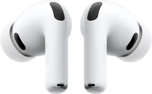 Apple AirPods Pro 3 Écouteurs sans Fil, réduction Active du Bruit, Recharge USB-C