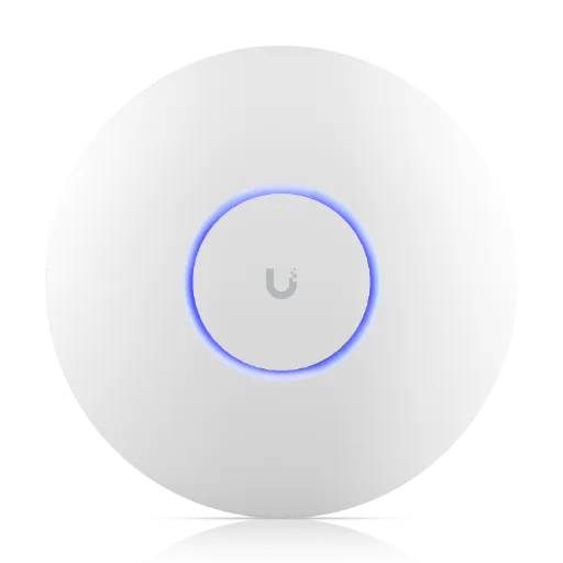 Ubiquiti U7-PRO Point d'accès UniFi WiFi 7 PRO