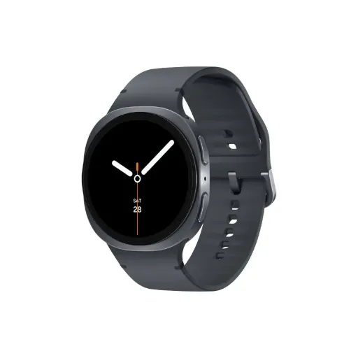 Samsung Galaxy Watch8 Bluetooth 44 mm (Graphite)