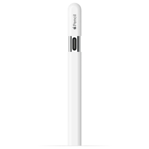 Apple Pencil (USB-C)