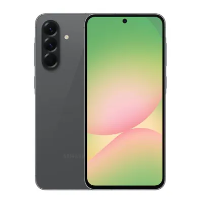 Samsung Galaxy A56 256Go Smartphone Android 5G 8Go RAM AI Display 6.7" Super AMOLED  50MP 5.000 mAh  (Graphite)