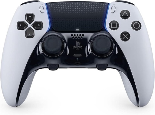 Manette Sans Fil Dualsense Edge Playstation 5 