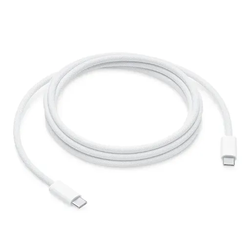 Apple Câble de charge USB-C 240 W (2 m)