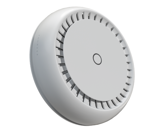 MikroTik CAP XL ac
