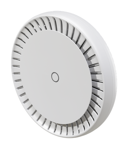 MikroTik CAP ax
