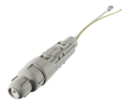 MikroTik GESP surge outdoor