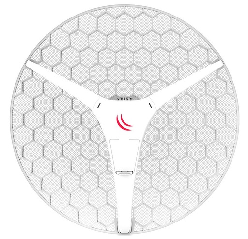 MikroTik LHG XL 5 ax