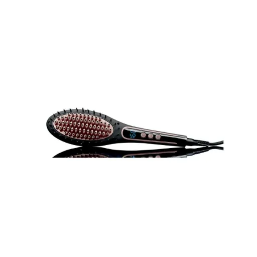 Brosse à cheveux soufflante Nasco