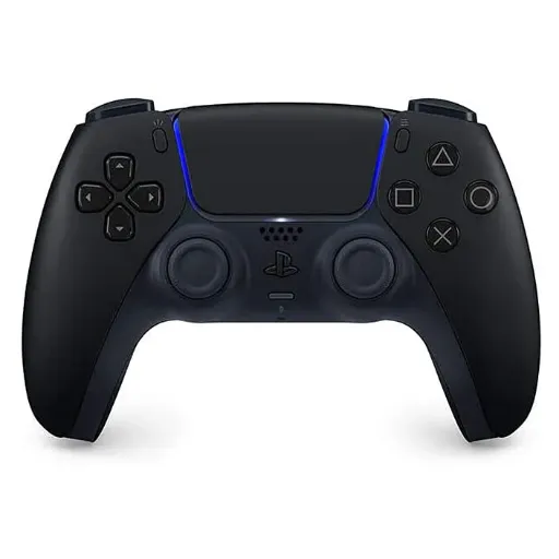 Sony DualSense, manette sans fil PS5