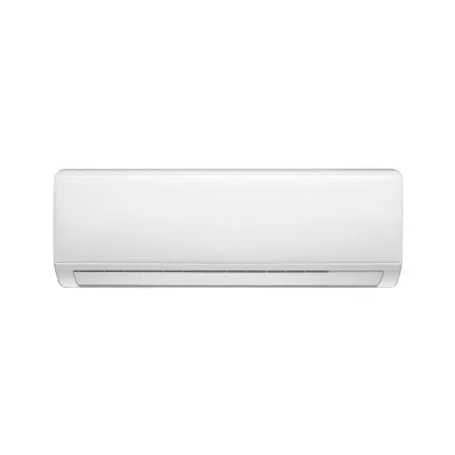 Nasco NAS-T12N1, climatiseur split 12 000 BTU 1,5 CV R410A