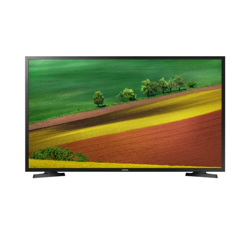 Samsung 32N5000, TV 32″ HD LED (Noir)
